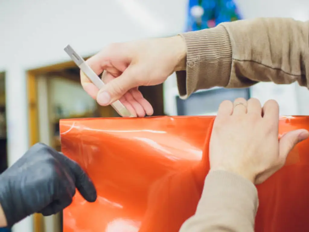 how to tint car windows