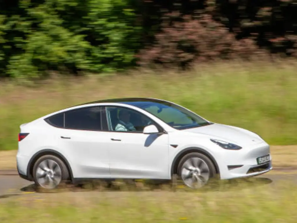 can you tint over factory tint