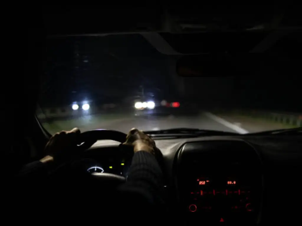 can you tint over factory tint