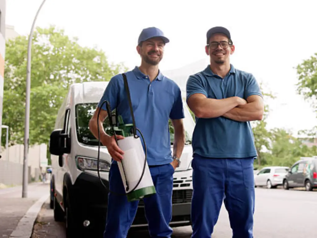 car detailing prices