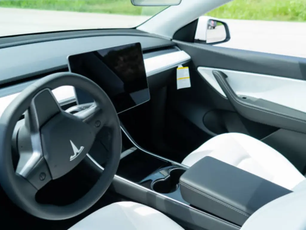 car detailing prices