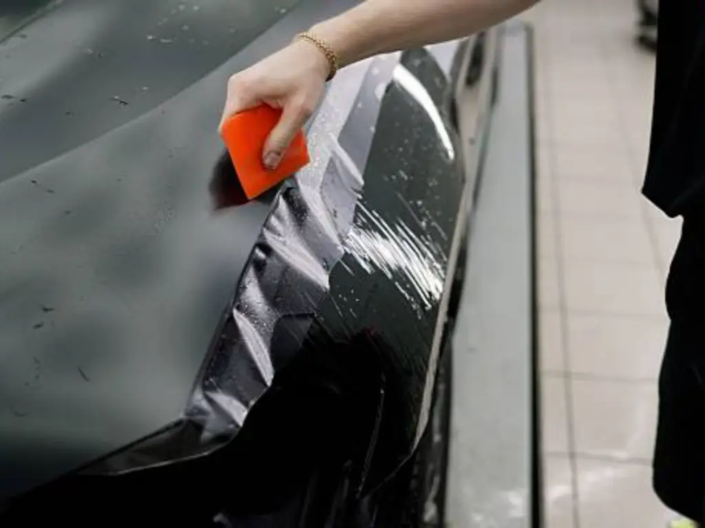 how much to charge for car detailing
