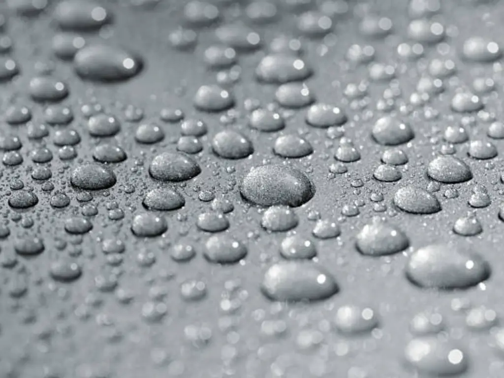 is ceramic coating worth it