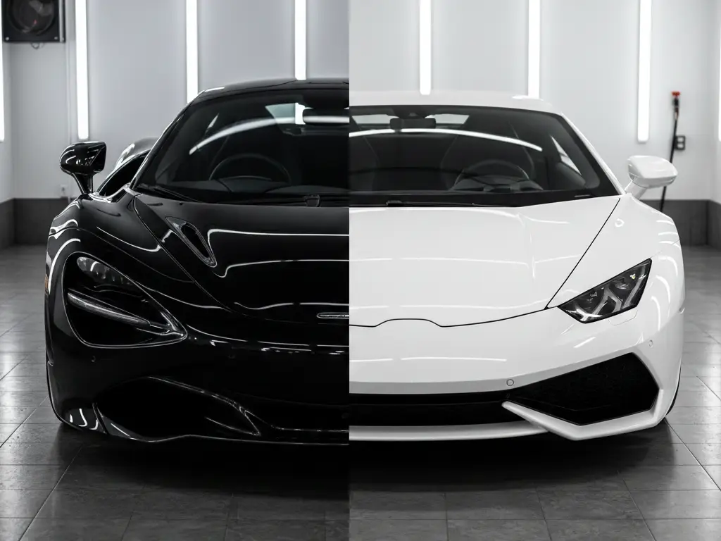 is ceramic coating worth it