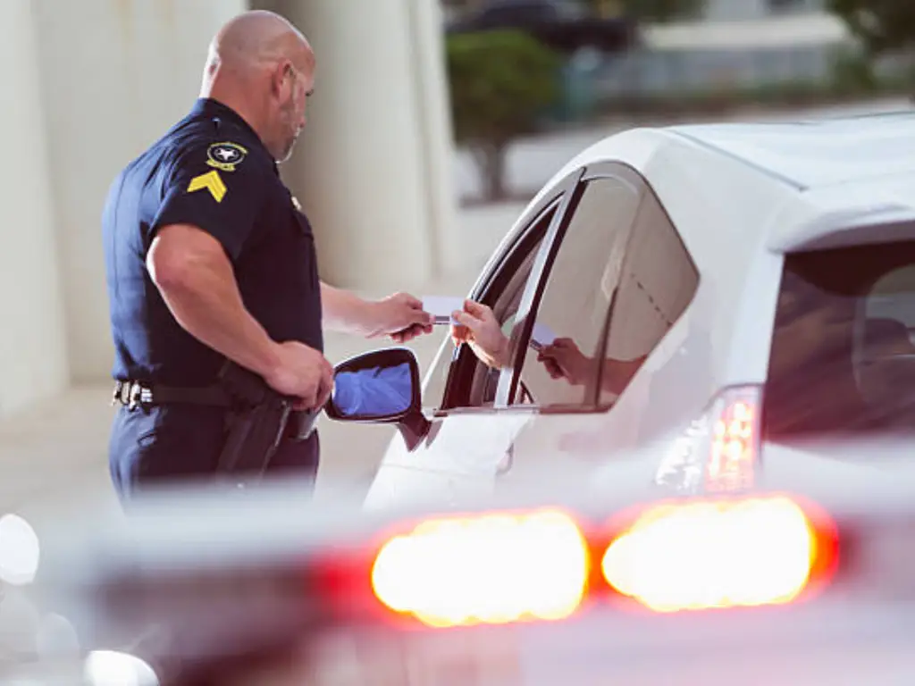 стоимость керамической тонировки