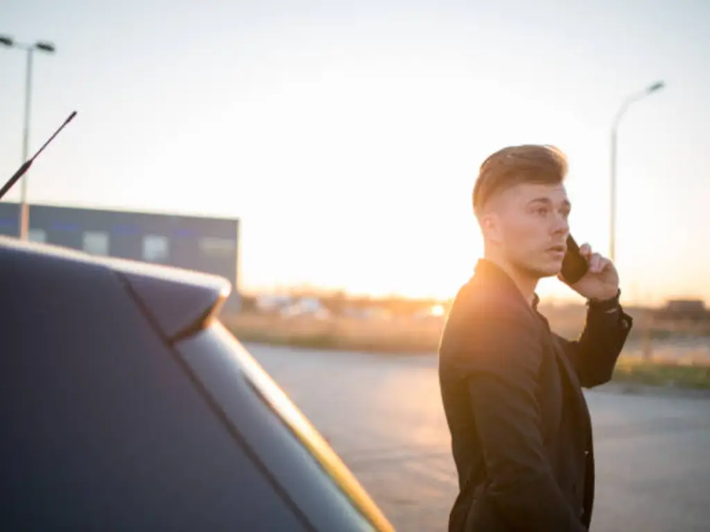 kosten vervangen voorruit tesla