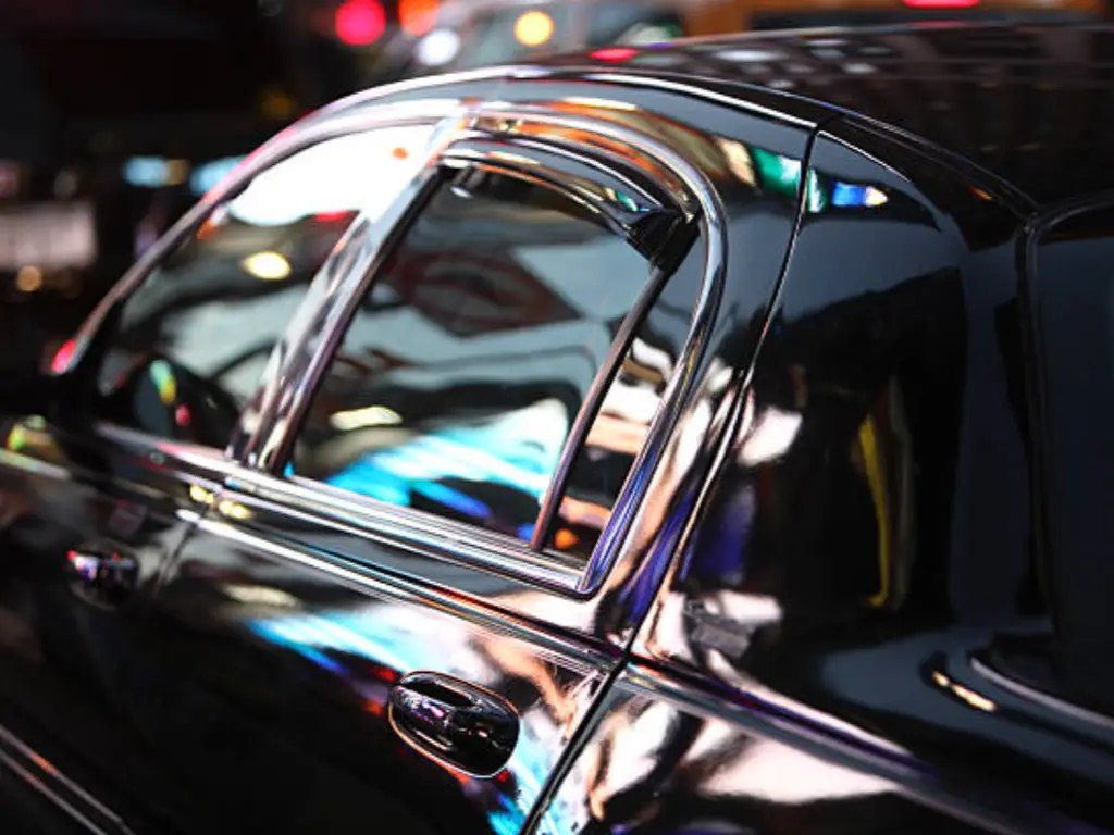 window tint percentages by state