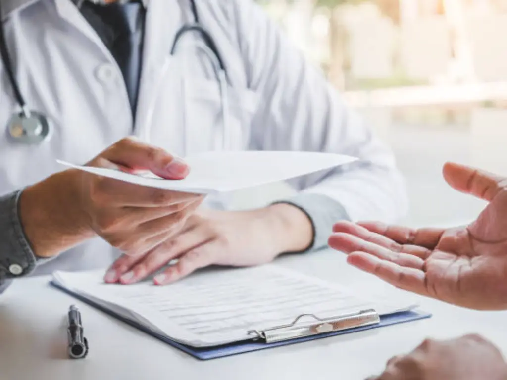 window tint percentages by state