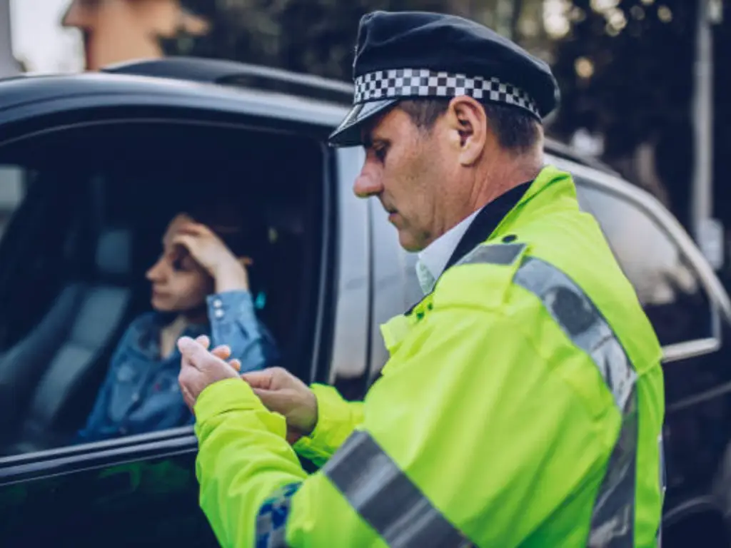 window tint percentages by state