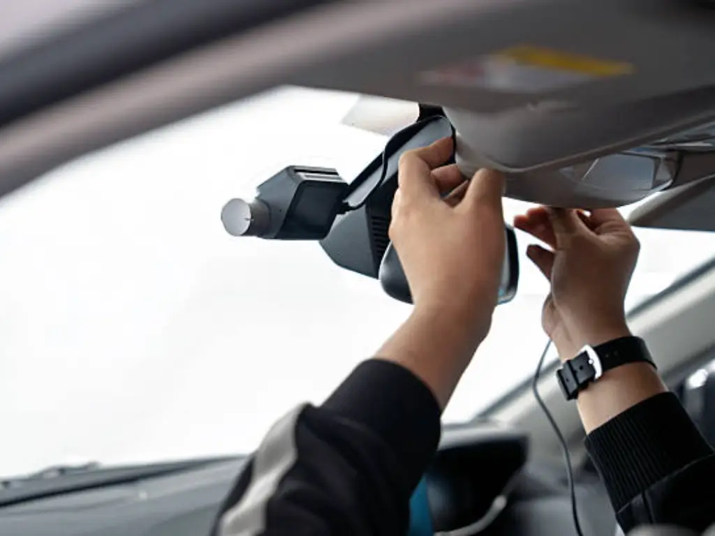 kosten getinte voorruit