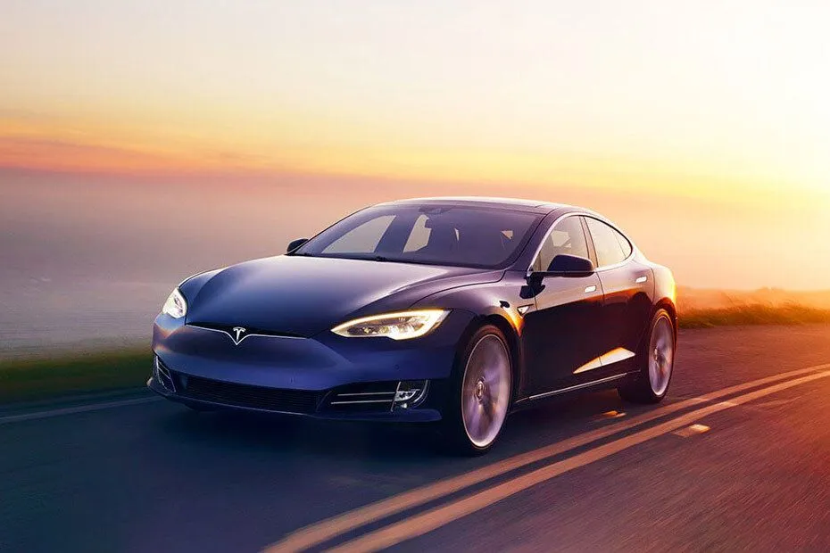 tesla-model-s