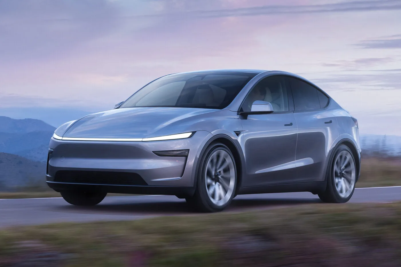 tesla-model-y