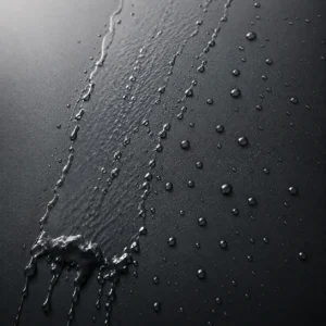 اختبار CM (1)