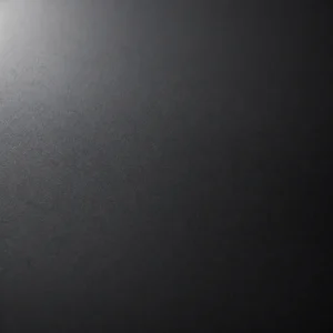 اختبار CM (4)