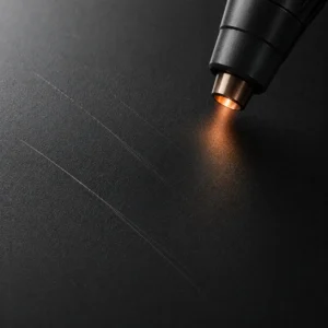 اختبار CM (5)