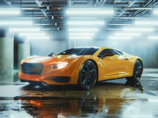 car detailing prices