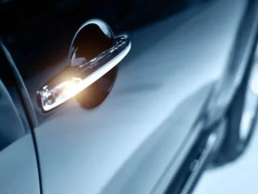 car paint correction