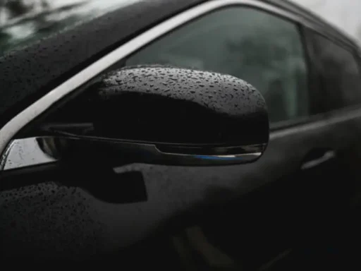 houdt keramische tint warmte tegen houdt keramische tint warmte tegen