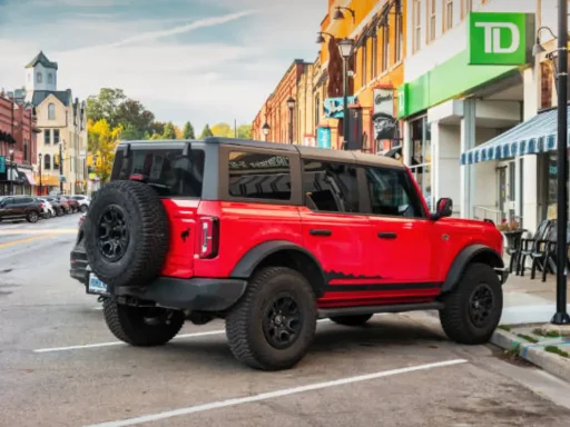 how much does it cost to wrap a suv2