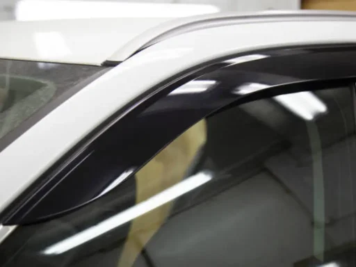window tint brands