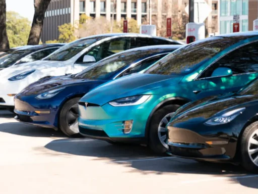 how much does it cost to wrap a tesla model y