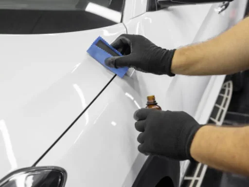 istockphoto-1690131172-612×612 hoe keramische coating aanbrengen