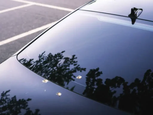 ceramic tint vs regular tint