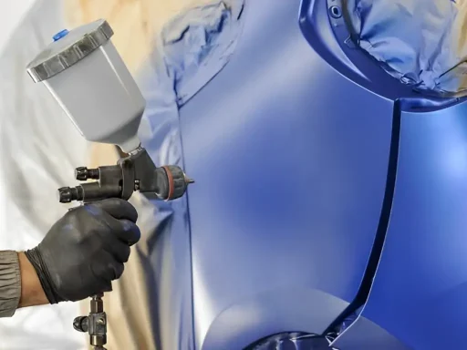 teflon coating for car