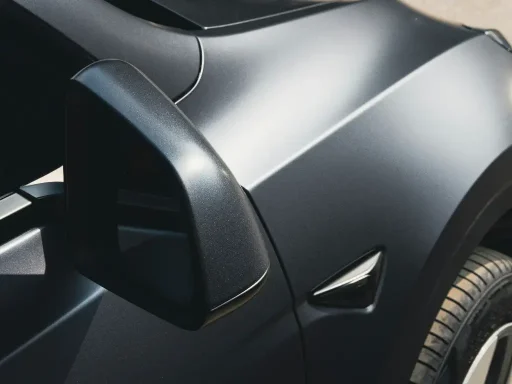 how long does ppf last