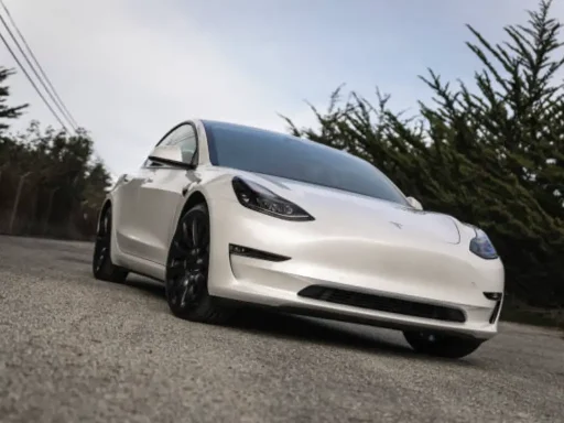 tesla ppf cost tesla ppf cost