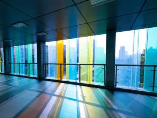 window tint manufacturers