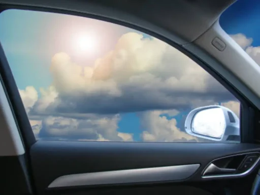 window tint uv protection3 window tint uv protection3